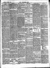 Tadcaster Post, and General Advertiser for Grimstone Thursday 09 January 1873 Page 5