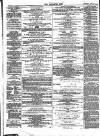 Tadcaster Post, and General Advertiser for Grimstone Thursday 09 January 1873 Page 8