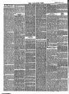 Tadcaster Post, and General Advertiser for Grimstone Thursday 27 February 1873 Page 2