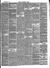 Tadcaster Post, and General Advertiser for Grimstone Thursday 27 February 1873 Page 7