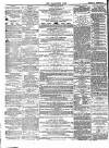 Tadcaster Post, and General Advertiser for Grimstone Thursday 27 February 1873 Page 8