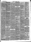 Tadcaster Post, and General Advertiser for Grimstone Thursday 27 March 1873 Page 7