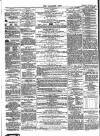 Tadcaster Post, and General Advertiser for Grimstone Thursday 27 March 1873 Page 8