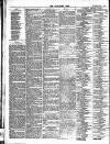 Tadcaster Post, and General Advertiser for Grimstone Thursday 01 May 1873 Page 6