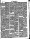Tadcaster Post, and General Advertiser for Grimstone Thursday 01 May 1873 Page 7