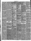 Tadcaster Post, and General Advertiser for Grimstone Thursday 19 June 1873 Page 2