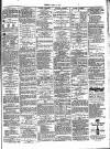 Tadcaster Post, and General Advertiser for Grimstone Thursday 19 June 1873 Page 3