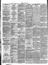 Tadcaster Post, and General Advertiser for Grimstone Thursday 19 June 1873 Page 4