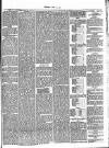 Tadcaster Post, and General Advertiser for Grimstone Thursday 19 June 1873 Page 5