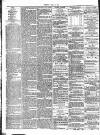 Tadcaster Post, and General Advertiser for Grimstone Thursday 19 June 1873 Page 6