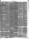 Tadcaster Post, and General Advertiser for Grimstone Thursday 19 June 1873 Page 7