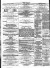 Tadcaster Post, and General Advertiser for Grimstone Thursday 19 June 1873 Page 8