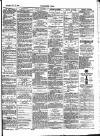 Tadcaster Post, and General Advertiser for Grimstone Thursday 24 July 1873 Page 3