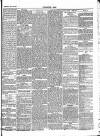 Tadcaster Post, and General Advertiser for Grimstone Thursday 24 July 1873 Page 5