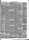 Tadcaster Post, and General Advertiser for Grimstone Thursday 24 July 1873 Page 7