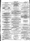 Tadcaster Post, and General Advertiser for Grimstone Thursday 24 July 1873 Page 8