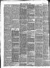 Tadcaster Post, and General Advertiser for Grimstone Thursday 21 August 1873 Page 2