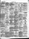 Tadcaster Post, and General Advertiser for Grimstone Thursday 21 August 1873 Page 3