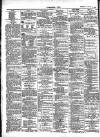 Tadcaster Post, and General Advertiser for Grimstone Thursday 21 August 1873 Page 6