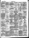 Tadcaster Post, and General Advertiser for Grimstone Thursday 28 August 1873 Page 3