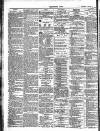 Tadcaster Post, and General Advertiser for Grimstone Thursday 28 August 1873 Page 6
