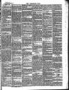 Tadcaster Post, and General Advertiser for Grimstone Thursday 28 August 1873 Page 7