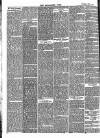 Tadcaster Post, and General Advertiser for Grimstone Thursday 04 September 1873 Page 2