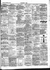 Tadcaster Post, and General Advertiser for Grimstone Thursday 04 September 1873 Page 3