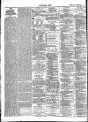 Tadcaster Post, and General Advertiser for Grimstone Thursday 04 September 1873 Page 6