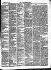 Tadcaster Post, and General Advertiser for Grimstone Thursday 04 September 1873 Page 7