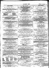 Tadcaster Post, and General Advertiser for Grimstone Thursday 04 September 1873 Page 8