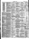 Tadcaster Post, and General Advertiser for Grimstone Thursday 27 November 1873 Page 6