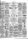 Tadcaster Post, and General Advertiser for Grimstone Thursday 11 December 1873 Page 3