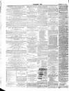 Tadcaster Post, and General Advertiser for Grimstone Thursday 02 January 1879 Page 6