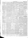 Tadcaster Post, and General Advertiser for Grimstone Thursday 16 January 1879 Page 4