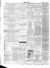 Tadcaster Post, and General Advertiser for Grimstone Thursday 16 January 1879 Page 6