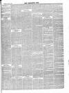 Tadcaster Post, and General Advertiser for Grimstone Thursday 16 January 1879 Page 7