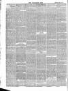 Tadcaster Post, and General Advertiser for Grimstone Thursday 23 January 1879 Page 2