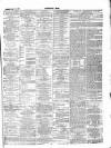 Tadcaster Post, and General Advertiser for Grimstone Thursday 23 January 1879 Page 3