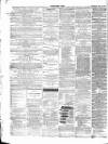 Tadcaster Post, and General Advertiser for Grimstone Thursday 23 January 1879 Page 6