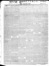 Tadcaster Post, and General Advertiser for Grimstone Thursday 06 February 1879 Page 2