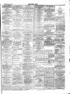 Tadcaster Post, and General Advertiser for Grimstone Thursday 06 February 1879 Page 3