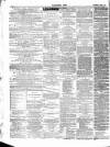 Tadcaster Post, and General Advertiser for Grimstone Thursday 06 February 1879 Page 6