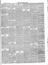 Tadcaster Post, and General Advertiser for Grimstone Thursday 13 February 1879 Page 7