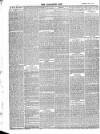 Tadcaster Post, and General Advertiser for Grimstone Thursday 20 February 1879 Page 2