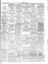 Tadcaster Post, and General Advertiser for Grimstone Thursday 27 February 1879 Page 3