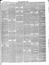 Tadcaster Post, and General Advertiser for Grimstone Thursday 27 February 1879 Page 7