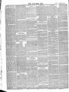 Tadcaster Post, and General Advertiser for Grimstone Thursday 20 March 1879 Page 2