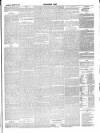 Tadcaster Post, and General Advertiser for Grimstone Thursday 20 March 1879 Page 5