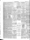 Tadcaster Post, and General Advertiser for Grimstone Thursday 20 March 1879 Page 6